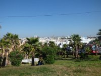 Rabat P1010775