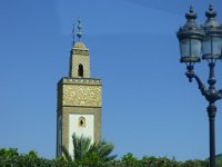 Rabat Palazzo Reale 04